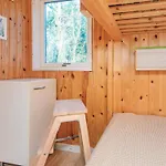 Peaceful Retreat In *