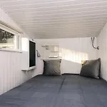度假居 Peaceful Retreat In