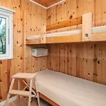 Peaceful Retreat In *