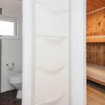 Peaceful Retreat In * 埃贝尔托夫特