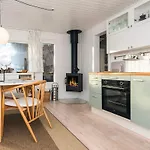 度假居 Peaceful Retreat In *