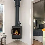 Peaceful Retreat In *