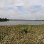 Peaceful Retreat In 埃贝尔托夫特