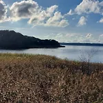 Peaceful Retreat In 度假居 埃贝尔托夫特