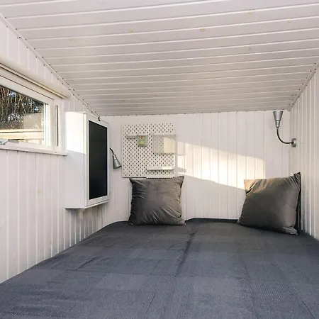 Casa vacanze Peaceful Retreat In